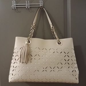 Kate Spade New York Spice Market Maryanne Tote